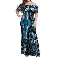 polynesia-dashiki-off-shoulder-maxi-dress-polynesia-and-africa-traditional-special-together-blue