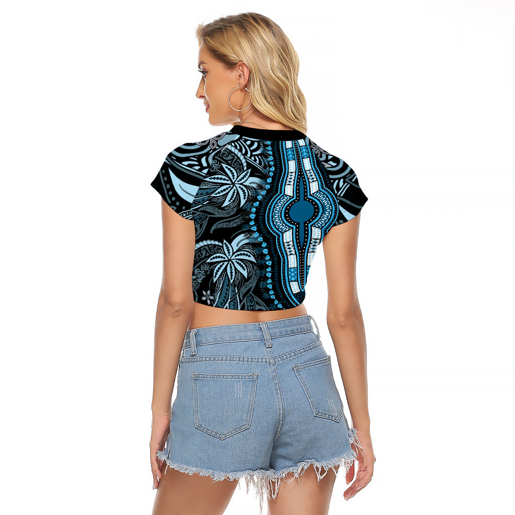 polynesia-dashiki-raglan-cropped-t-shirt-polynesia-and-africa-traditional-special-together-blue
