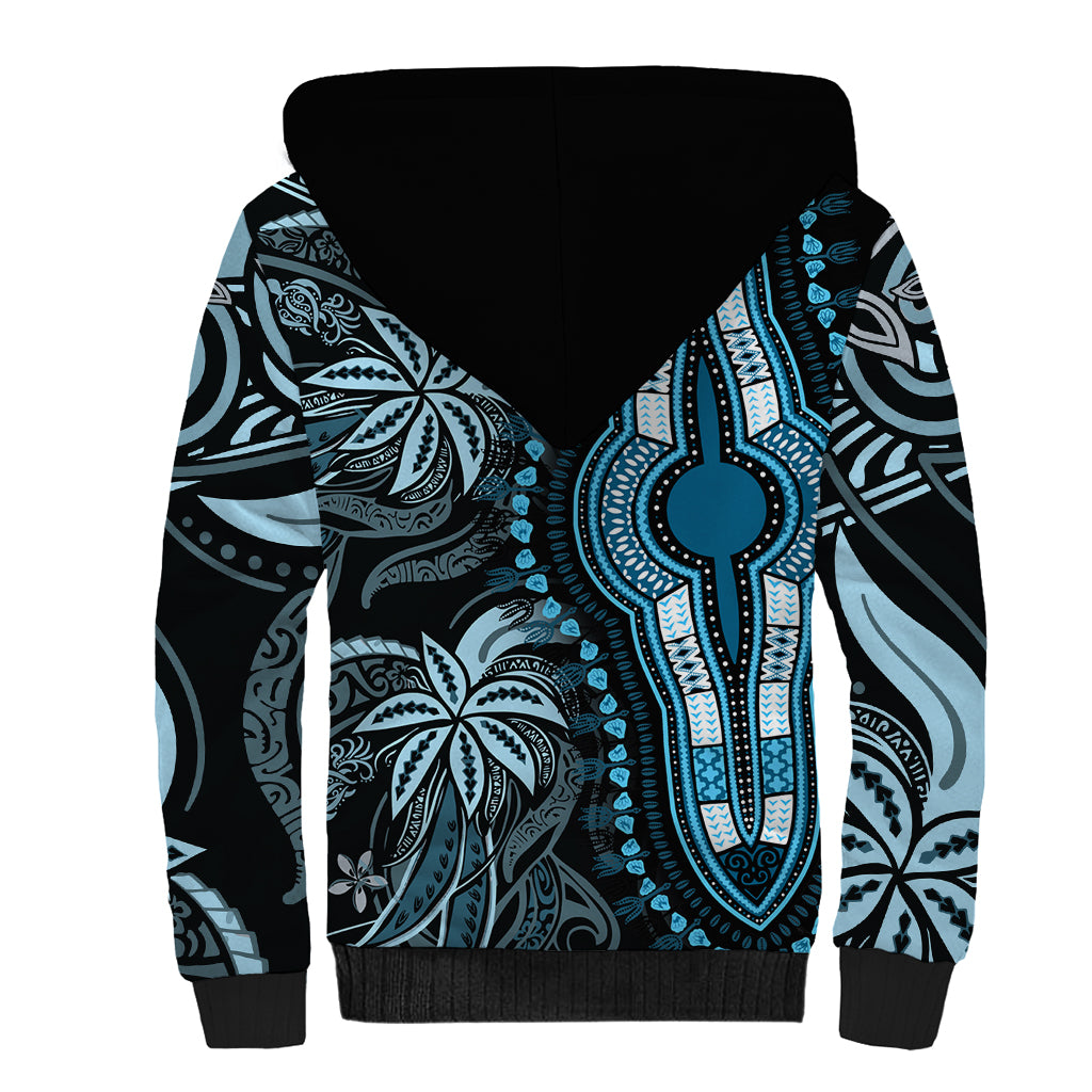 polynesia-dashiki-sherpa-hoodie-polynesia-and-africa-traditional-special-together-blue
