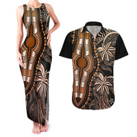 polynesia-dashiki-couples-matching-tank-maxi-dress-and-hawaiian-shirt-polynesia-and-africa-traditional-special-together-gold