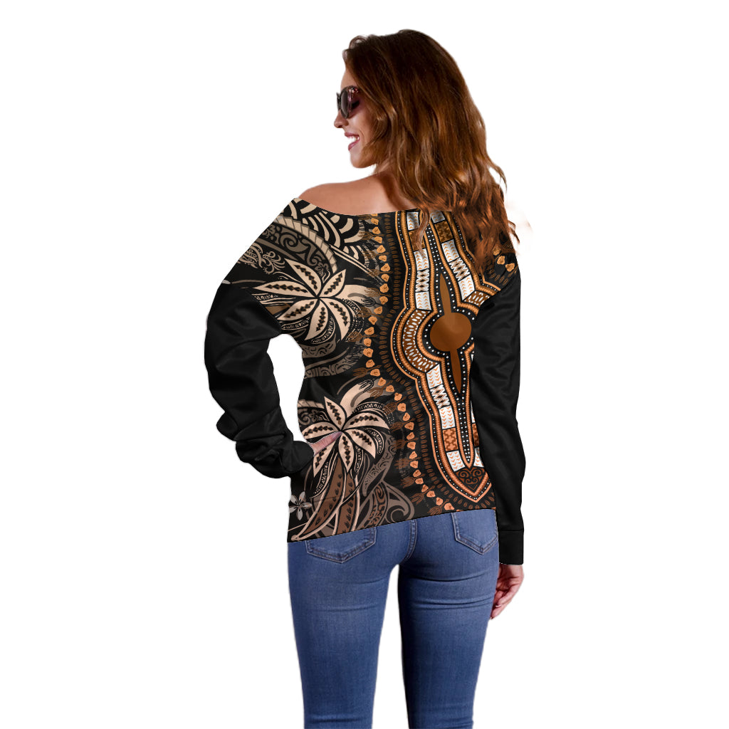 polynesia-dashiki-off-shoulder-sweater-polynesia-and-africa-traditional-special-together-gold