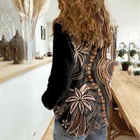 polynesia-dashiki-women-casual-shirt-polynesia-and-africa-traditional-special-together-gold