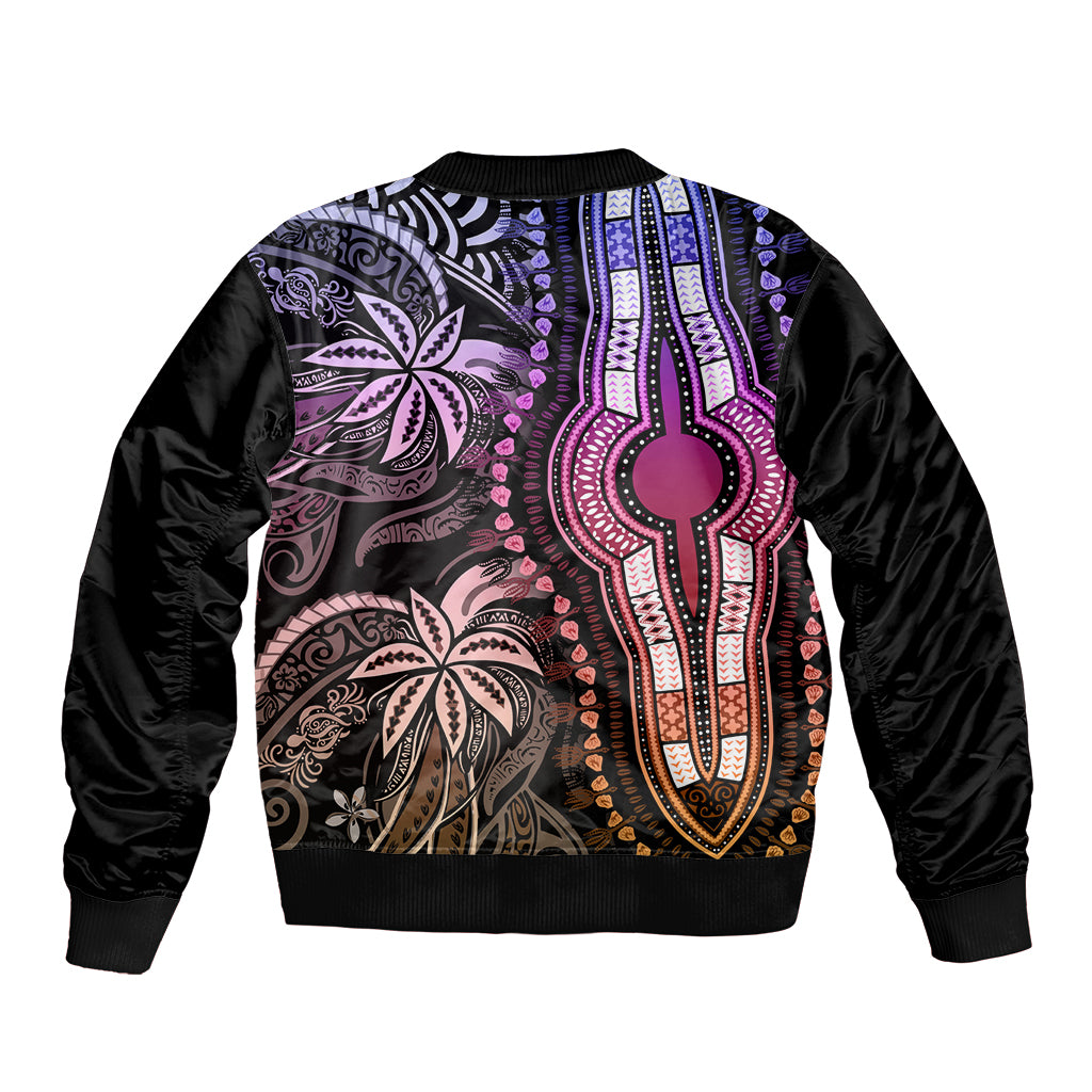 polynesia-dashiki-bomber-jacket-polynesia-and-africa-traditional-special-together-pastel