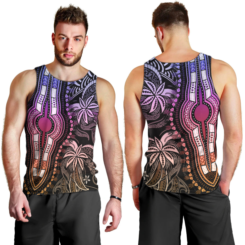 polynesia-dashiki-men-tank-top-polynesia-and-africa-traditional-special-together-pastel