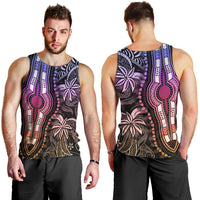 polynesia-dashiki-men-tank-top-polynesia-and-africa-traditional-special-together-pastel