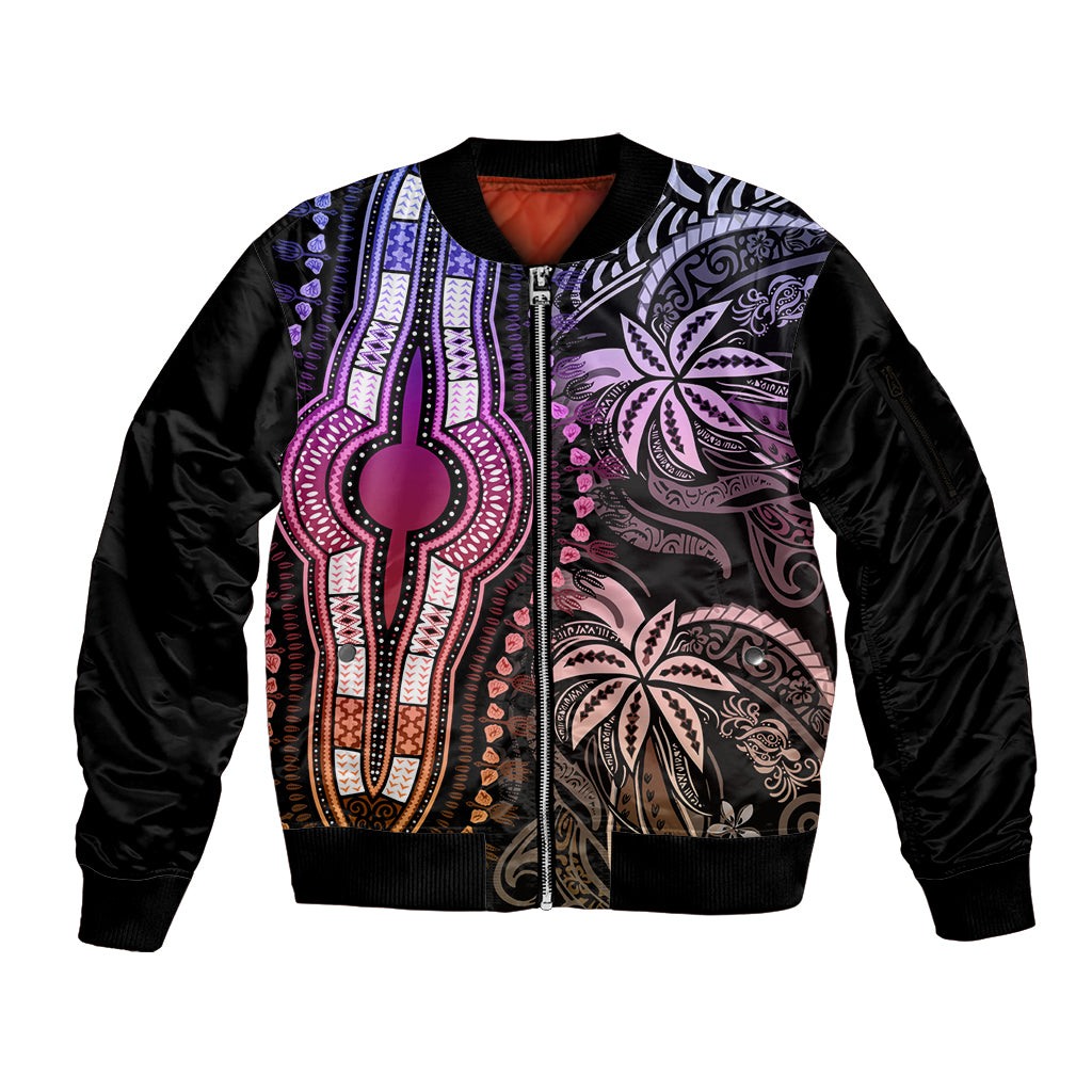 polynesia-dashiki-sleeve-zip-bomber-jacket-polynesia-and-africa-traditional-special-together-pastel