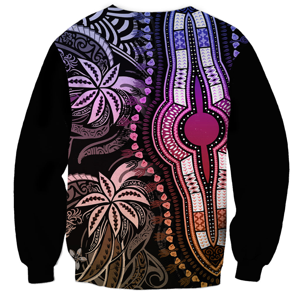 polynesia-dashiki-sweatshirt-polynesia-and-africa-traditional-special-together-pastel