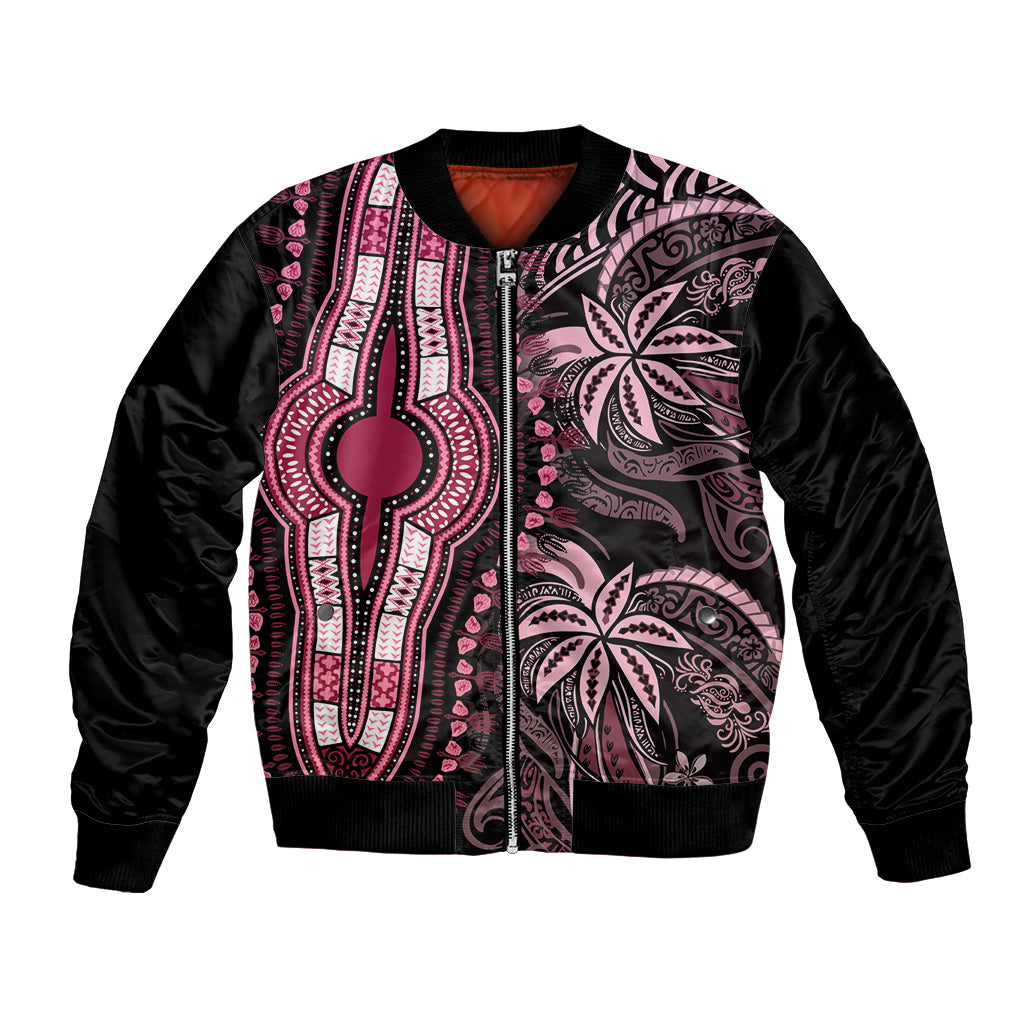 polynesia-dashiki-bomber-jacket-polynesia-and-africa-traditional-special-together-pink