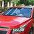 Blue Hibiscus Turle Auto Sun Shade Hawaiian Style Tribal Tapa Pattern - Polynesian Pride