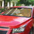 Gold Hibiscus Turle Auto Sun Shade Hawaiian Style Tribal Tapa Pattern - Polynesian Pride