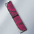 Pink Hibiscus Turle Auto Sun Shade Hawaiian Style Tribal Tapa Pattern - Polynesian Pride