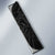 Puakenikeni and Maile Lei Auto Sun Shade Black Double Strand Lei - Polynesian Pride