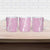 Puakenikeni and Maile Lei Ceramic Mug Pink Double Strand Lei - Polynesian Pride