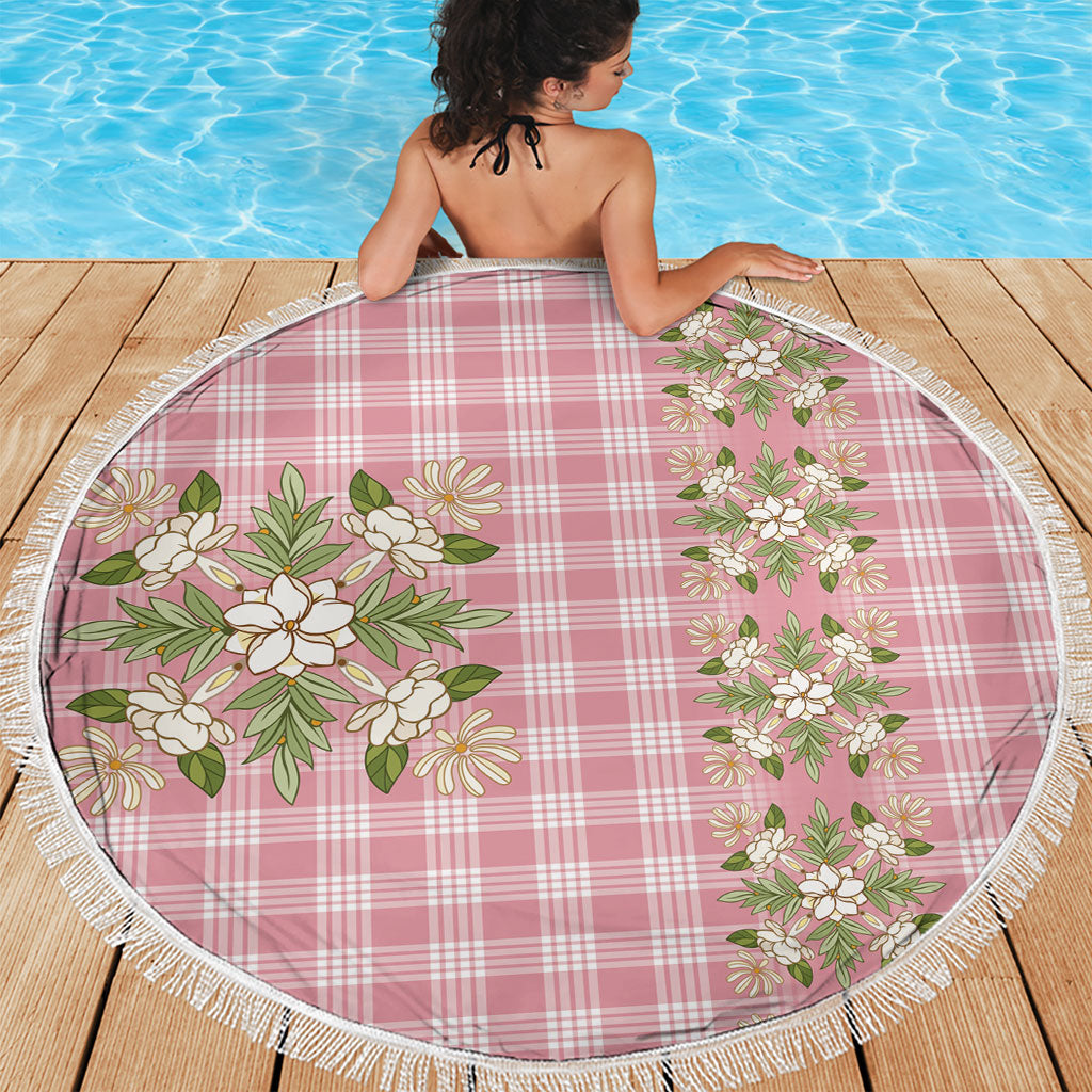 Akala Hamele Hawai'i Palaka Squares Maile Leaf Beach Blanket Flowers Hawaiian Quilt Patterns
