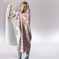 Akala Hamele Hawai'i Palaka Squares Maile Leaf Hooded Blanket Flowers Hawaiian Quilt Patterns