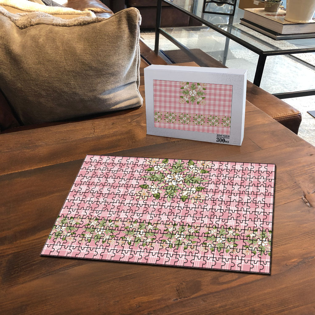 Akala Hamele Hawai'i Palaka Squares Maile Leaf Puzzle Flowers Hawaiian Quilt Patterns