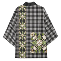 Pauli Hawai'i Palaka Squares Maile Leaf Kimono Flowers Hawaiian Quilt Patterns
