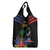 Haiti Independence Day Grocery Bag The First Black Republic Since 1804