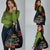Haiti Independence Day Grocery Bag The First Black Republic Since 1804