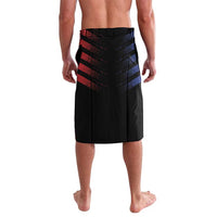 Haiti Independence Day Lavalava The First Black Republic Since 1804