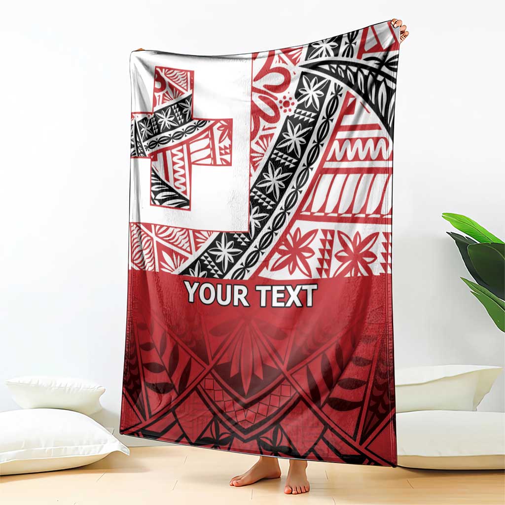 Malo e lelei Tonga Blanket Ngatu Tokelau Feletoa Fata Traditional Polynesian Pattern