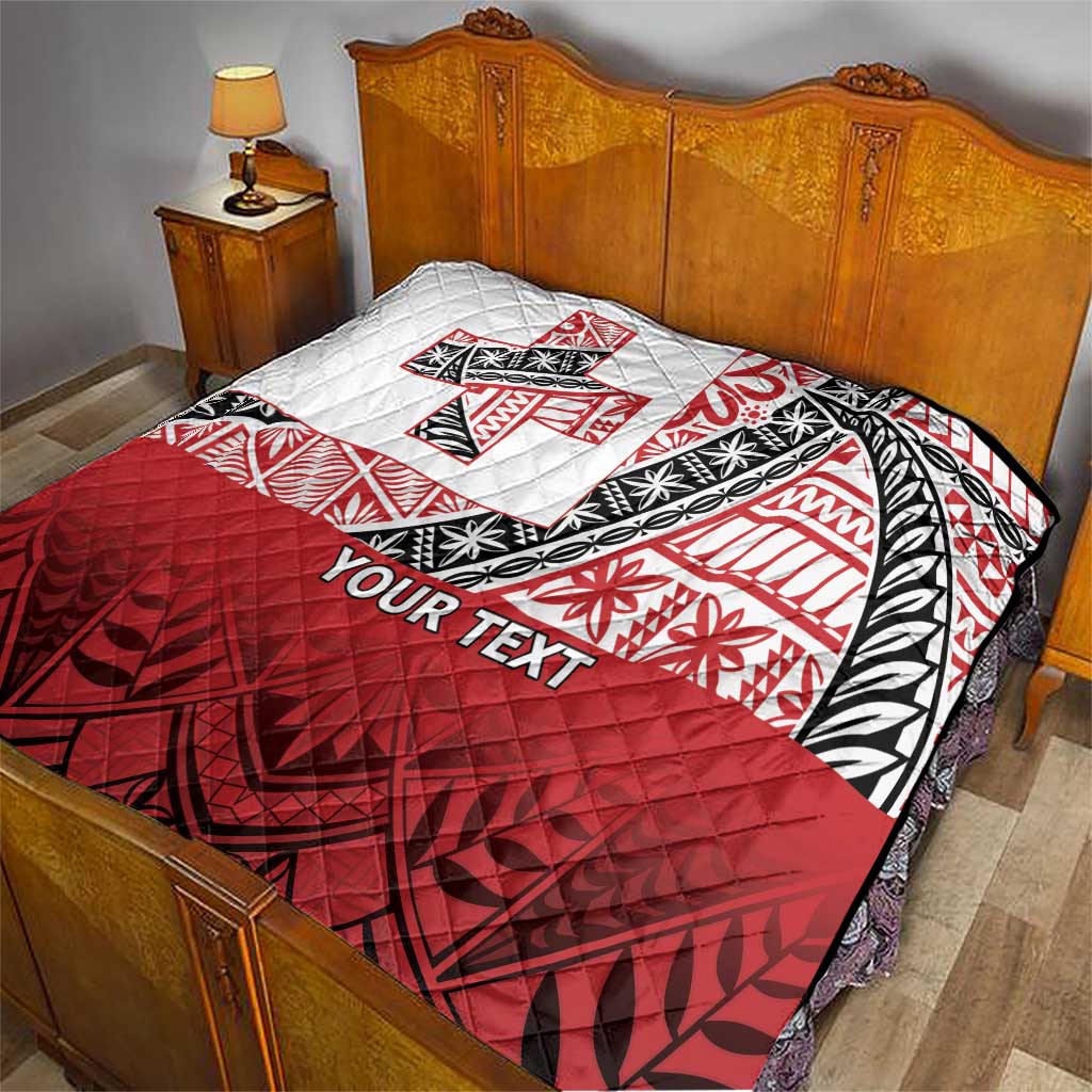 Malo e lelei Tonga Quilt Ngatu Tokelau Feletoa Fata Traditional Polynesian Pattern