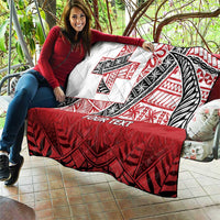 Malo e lelei Tonga Quilt Ngatu Tokelau Feletoa Fata Traditional Polynesian Pattern