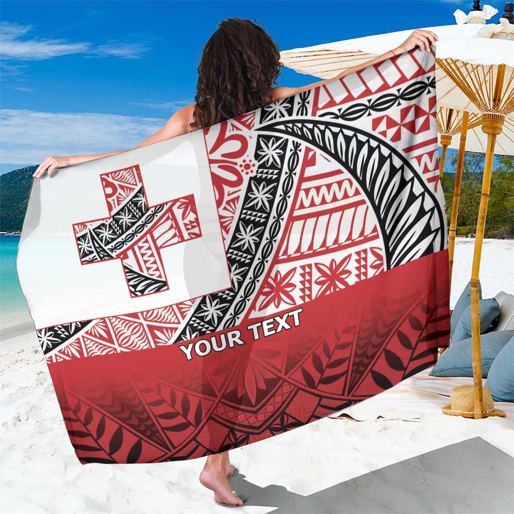 Malo e lelei Tonga Sarong Ngatu Tokelau Feletoa Fata Traditional Polynesian Pattern