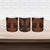 Karaka Maori Ta Moko Poutama Art Ceramic Mug - Polynesian Pride