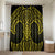 Mahi-dawg Maori Ta Moko Poutama Art Bathroom Set - Polynesian Pride
