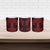 Whero Maori Ta Moko Poutama Art Ceramic Mug - Polynesian Pride