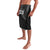 Custom Fiji New Zealand Rugby Lavalava Make History Together