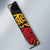 New Zealand Rugby Pacific Custom Auto Sun Shade Rangatira Maori Kowhaiwhai Pattern - Polynesian Pride