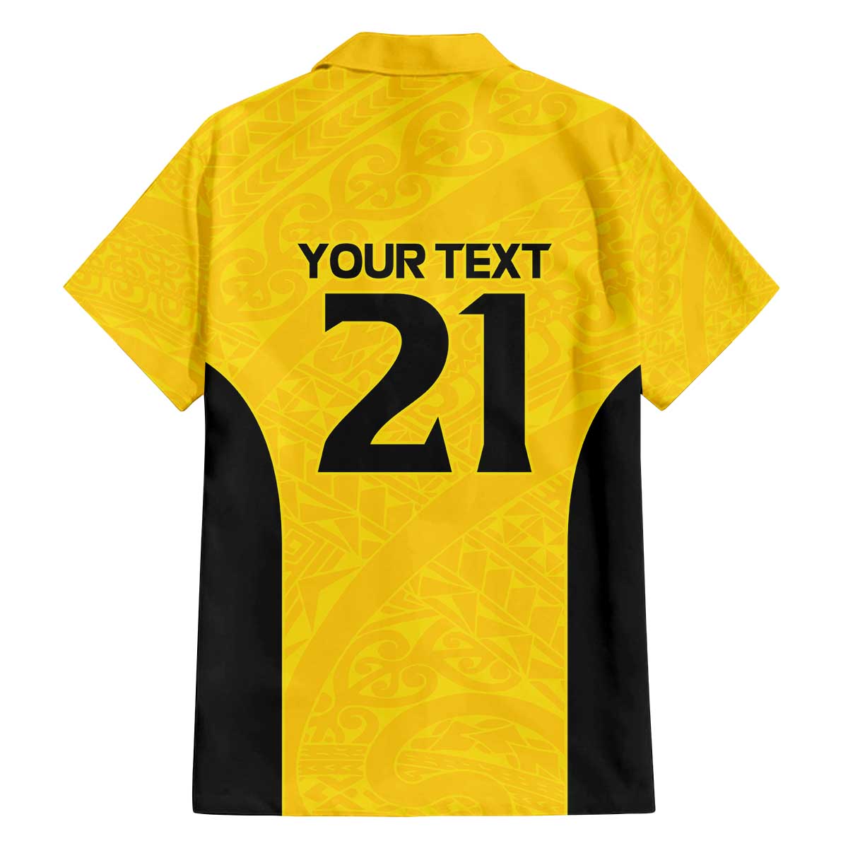 New Zealand Rugby Pacific Custom Family Matching Off The Shoulder Long Sleeve Dress and Hawaiian Shirt Hau Awhiowhio Maori Tribal Tattoo