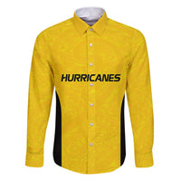 New Zealand Rugby Pacific Custom Family Matching Puletasi and Hawaiian Shirt Hau Awhiowhio Maori Tribal Tattoo