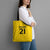 New Zealand Rugby Pacific Custom Tote Bag Hau Awhiowhio Maori Tribal Tattoo - Polynesian Pride