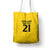 New Zealand Rugby Pacific Custom Tote Bag Hau Awhiowhio Maori Tribal Tattoo - Polynesian Pride