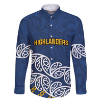 New Zealand Rugby Pacific Custom Family Matching Puletasi and Hawaiian Shirt Kahupeka Maori Kowhaiwhai Pattern