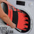 New Zealand Rugby Pacific Custom Bathroom Set Whatumoana Classic Retro 2025 - Polynesian Pride