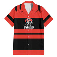 New Zealand Rugby Pacific Custom Family Matching Long Sleeve Bodycon Dress and Hawaiian Shirt Whatumoana Classic Retro 2025