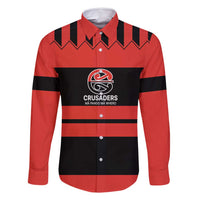 New Zealand Rugby Pacific Custom Family Matching Long Sleeve Bodycon Dress and Hawaiian Shirt Whatumoana Classic Retro 2025