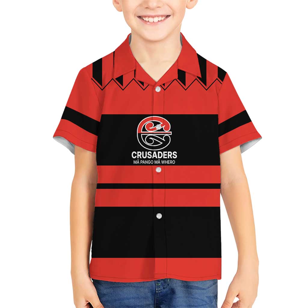 New Zealand Rugby Pacific Custom Family Matching Long Sleeve Bodycon Dress and Hawaiian Shirt Whatumoana Classic Retro 2025