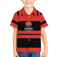 New Zealand Rugby Pacific Custom Family Matching Long Sleeve Bodycon Dress and Hawaiian Shirt Whatumoana Classic Retro 2025