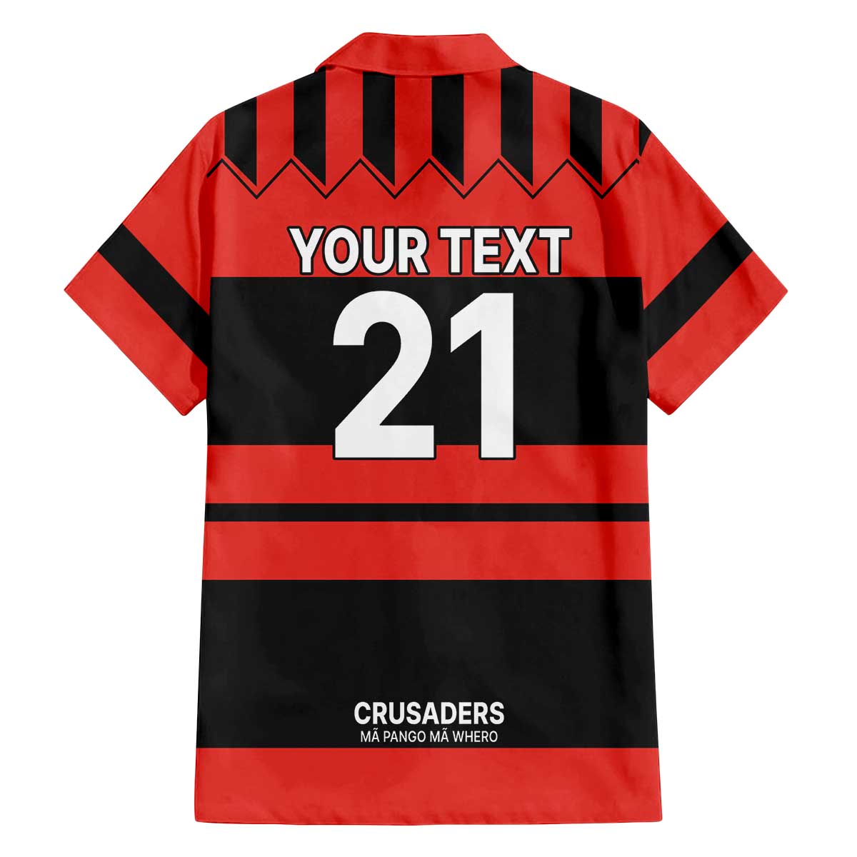 New Zealand Rugby Pacific Custom Family Matching Off The Shoulder Long Sleeve Dress and Hawaiian Shirt Whatumoana Classic Retro 2025