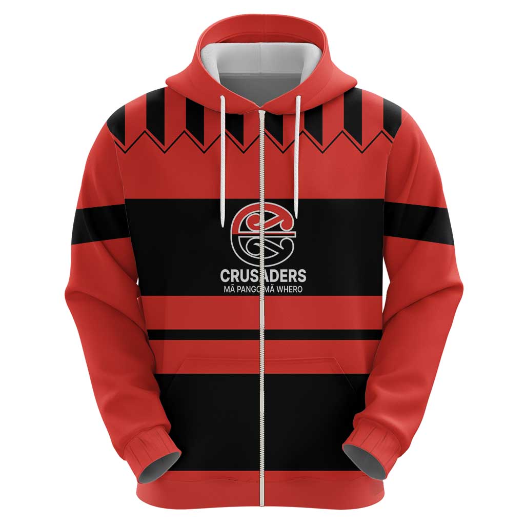 New Zealand Rugby Pacific Custom Hoodie Whatumoana Classic Retro 2025