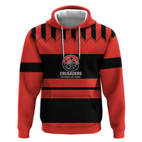 New Zealand Rugby Pacific Custom Zip Hoodie Whatumoana Classic Retro 2025