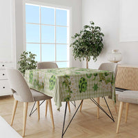 Mokihana Maile Ilima Leis Paniolo Palaka Tablecloth Hawaiian Omaomo Ala Spirit - Polynesian Pride