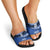 Fiji Rugby Pacific Custom Slide Sandals Pasifika Tapa Pattern - Polynesian Pride