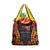 Personalised Papua New Guinea Remembrance Day Grocery Bag
