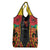 Personalised Papua New Guinea Remembrance Day Grocery Bag